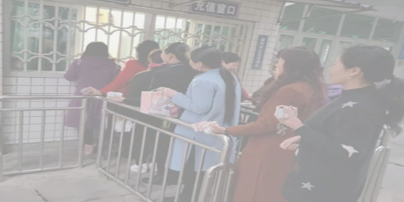 图片加载失败